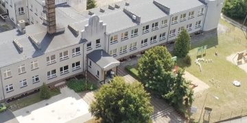 Chcą rozbudować obie szkoły