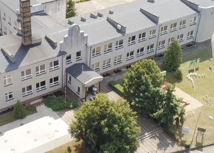 Chcą rozbudować obie szkoły