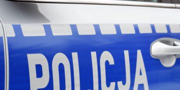 Dzielnicowy zapowiada kontrole w lesie