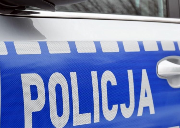 Dzielnicowy zapowiada kontrole w lesie