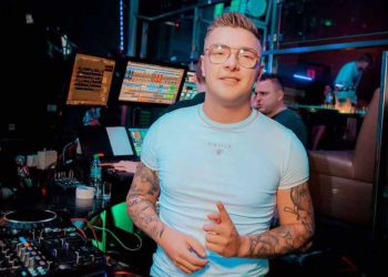 Bagrol i nie tylko. Kto jeszcze wystąpi na Dniach Strzałkowa?