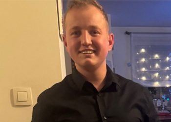 Wystarczyły dwa dni, by zebrać całą kwotę