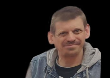 „To był człowiek, którego nie dało się nie lubić”