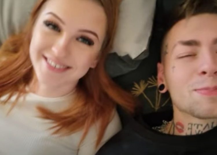 Ich klip miał milion wyświetleń. Powtórzą ten sukces?