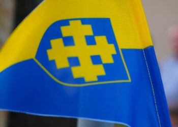 Kasa na kulturę. Komu burmistrz przyznał pieniądze?