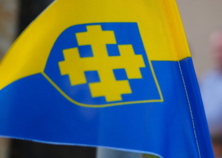 Kasa na kulturę. Komu burmistrz przyznał pieniądze?