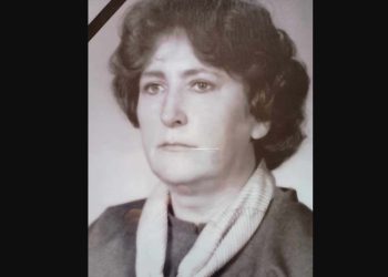 Odeszła Wanda Patora-Fabijańska