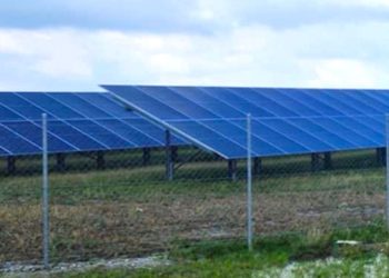 Nowy pomysł na farmę w Ostrowie Kościelnym