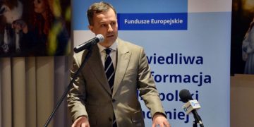 Umowa podpisana. Dostaną 16 milionów dofinansowania