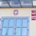 Zmiany w urzędzie miasta. Szukają nowego pracownika