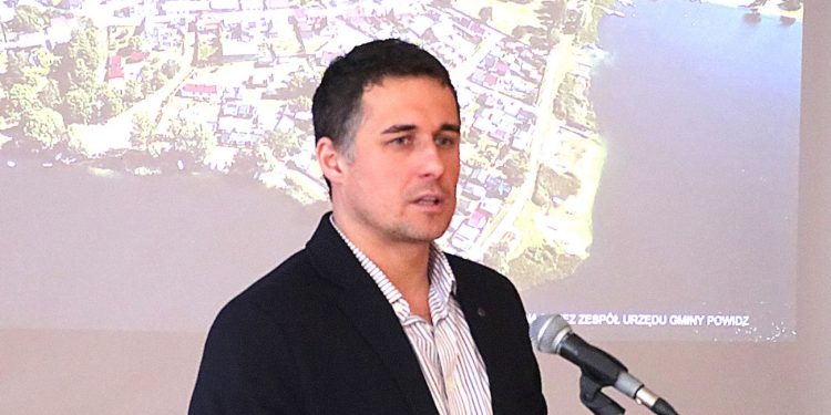 Mocne słowa byłego dyrektora. „Nikt tego nie zatrzyma”