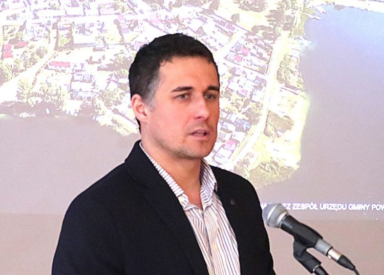 Mocne słowa byłego dyrektora. „Nikt tego nie zatrzyma”