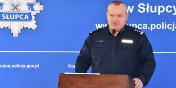 Policja podsumowuje swoją pracę