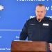 Policja podsumowuje swoją pracę