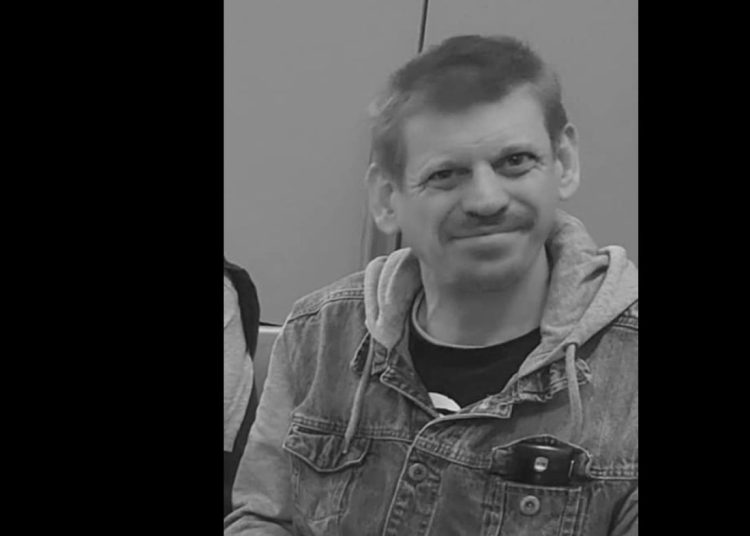 Ostatnie pożegnanie Sebastiana. Znamy termin pogrzebu