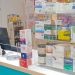 Brakuje leków na grypę. W Słupcy także