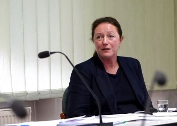 Szpital walczy o nadwykonania. Możliwy protest