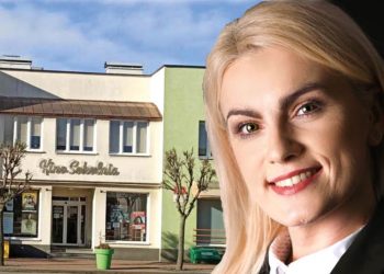 Dlaczego odchodzi z MDK?