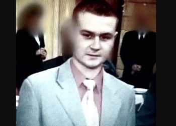 Chcą zrobić badania DNA. Będzie przełom w sprawie?