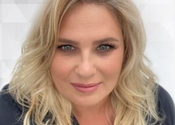 Elżbieta Romanowska przyjedzie do Słupcy