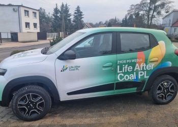 Gmina ostrzega mieszkańców. „Apelujemy o rozwagę”