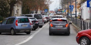 Będzie darmowa komunikacja. To już pewne