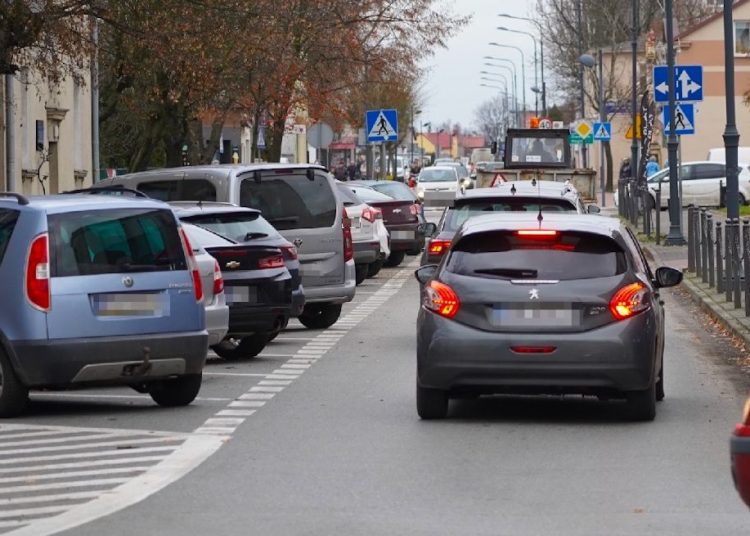 Będzie darmowa komunikacja. To już pewne