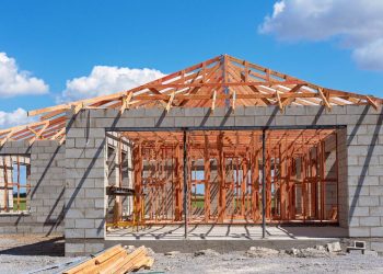 Co warto wiedzieć przed budową domu?