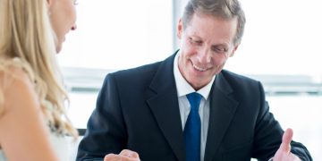 Ulgi i zwolnienia podatkowe dla przedsiębiorców