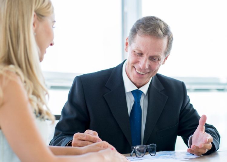 Ulgi i zwolnienia podatkowe dla przedsiębiorców