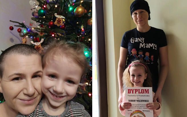 Mateusz Walczak zaprasza na licytację