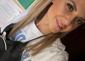 Fryzjerstwo to cały mój świat!