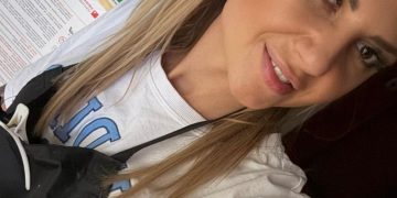 Fryzjerstwo to cały mój świat!