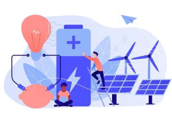 Odnawialne źródła energii – co warto wiedzieć?