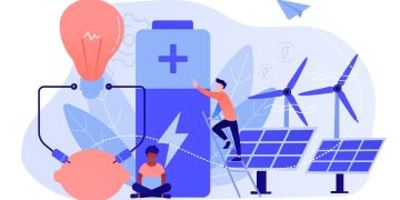 Odnawialne źródła energii – co warto wiedzieć?