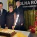 Pola Róża świętowała jubileusz