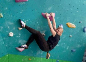 Zapraszają na bezpłatne zajęcia