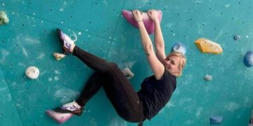 Zapraszają na bezpłatne zajęcia