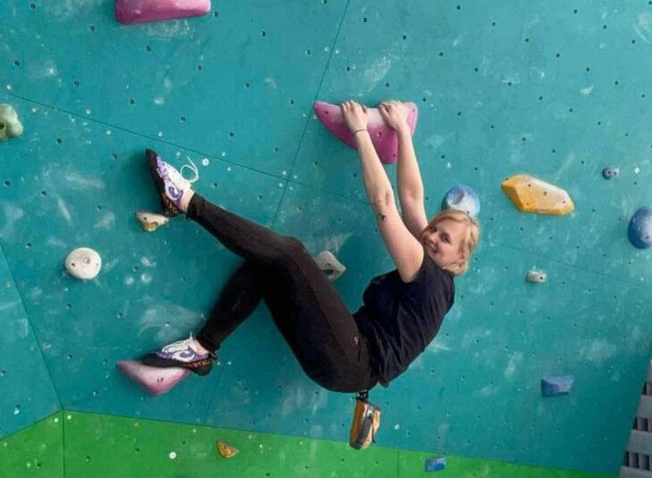 Zapraszają na bezpłatne zajęcia