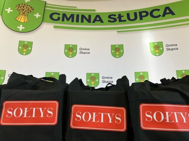 W gminie świętowali Dzień Sołtysa