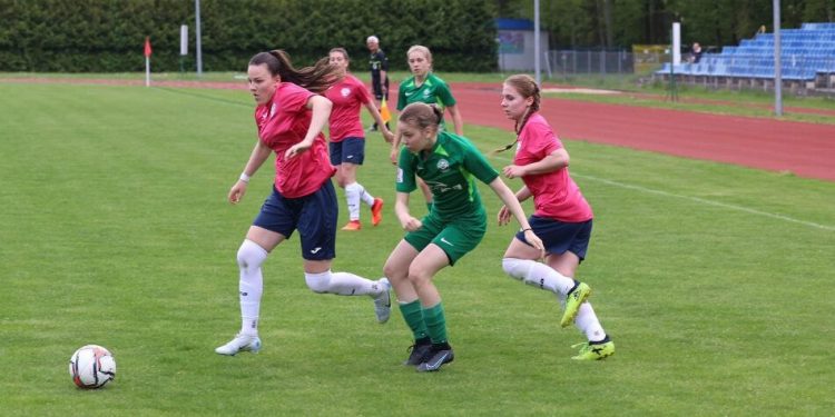 Wracają ligowe rozgrywki