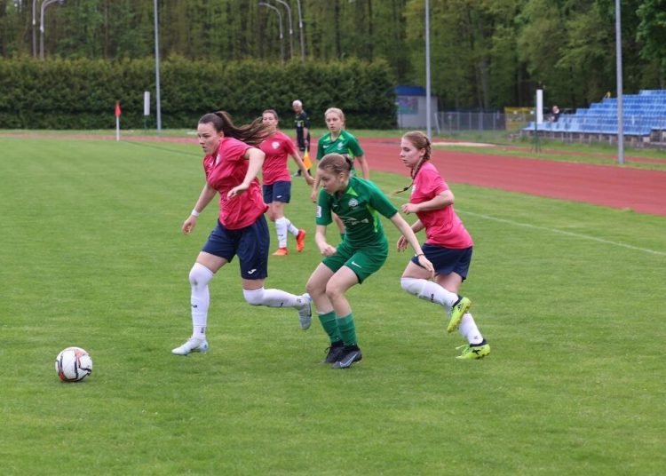 Wracają ligowe rozgrywki