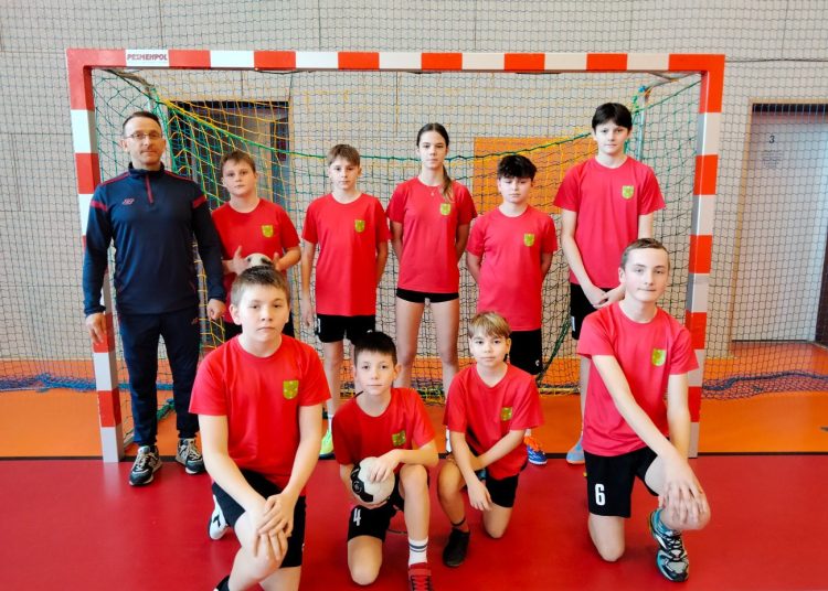 Mistrzostwo Kowalewa