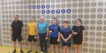 Rozgrywki ligowe, turnieje, szkolne zmagania