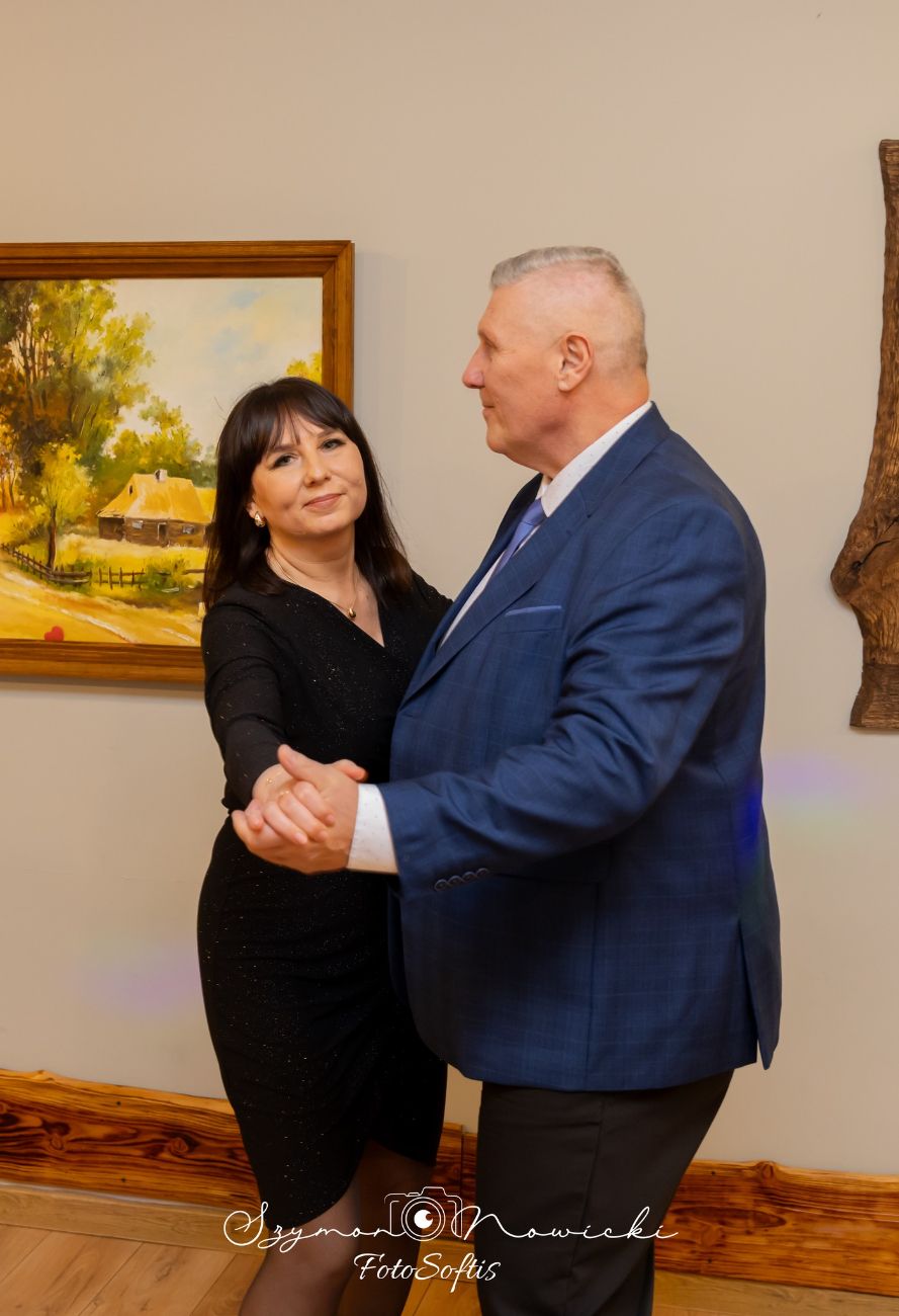 Stowarzyszenie Michałki zorganizowało bal. I to jaki! ZDJĘCIA