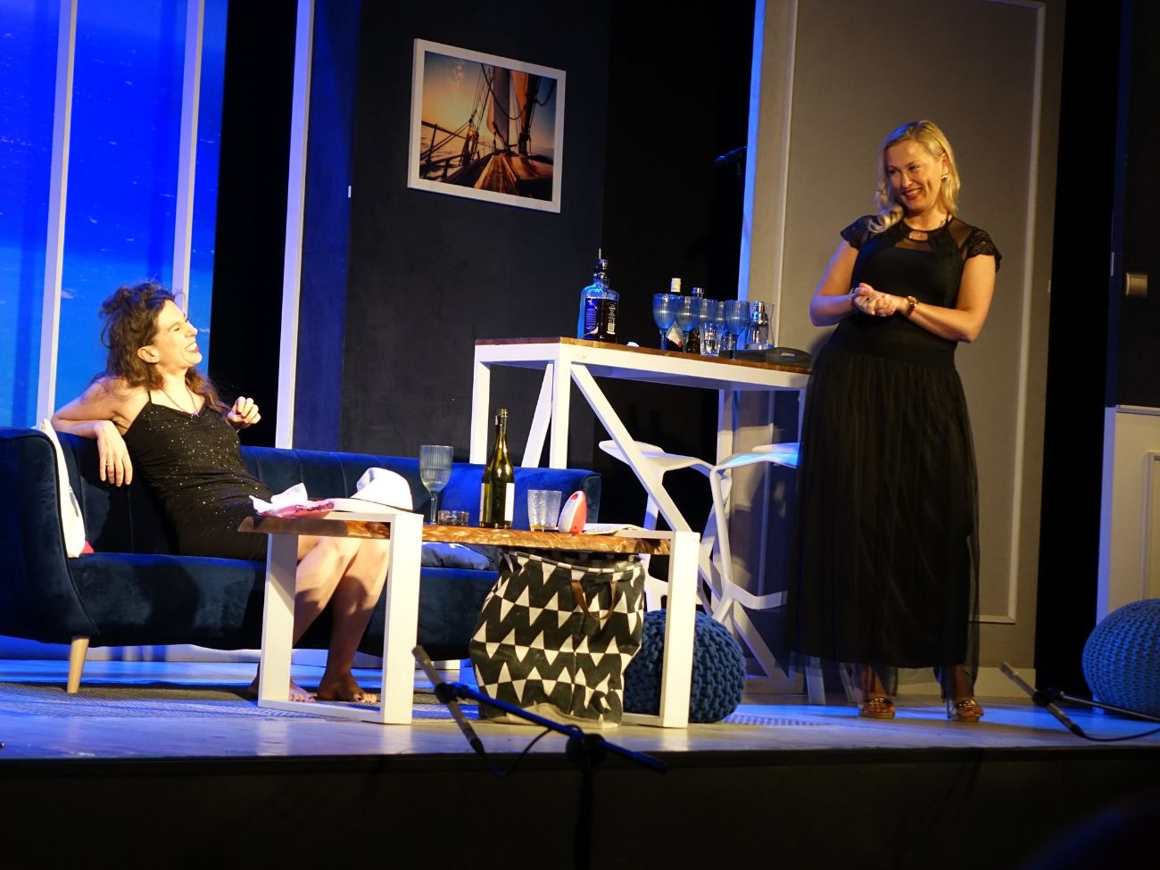 Dobrze ich znacie z telewizji. Wystąpili w Słupcy