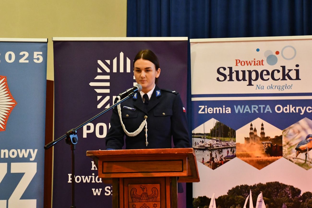 Tak świętowali powiatowy Dzień Kobiet. Zobacz zdjęcia