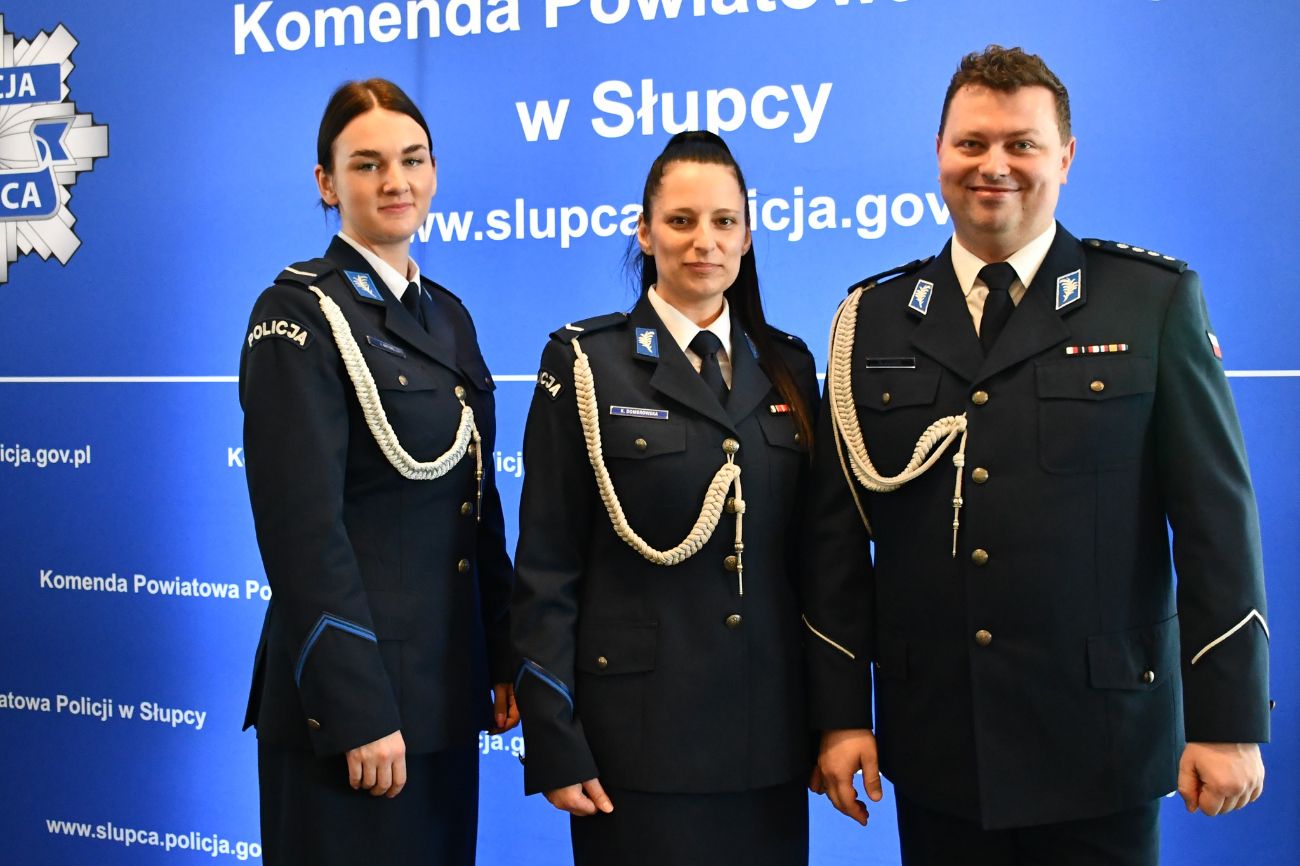 Tak świętowali powiatowy Dzień Kobiet. Zobacz zdjęcia