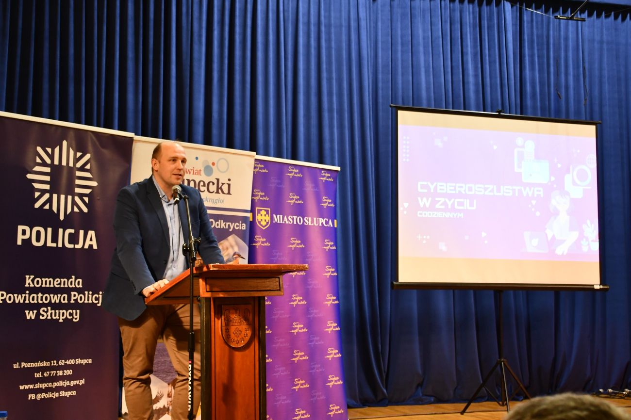 Tak świętowali powiatowy Dzień Kobiet. Zobacz zdjęcia