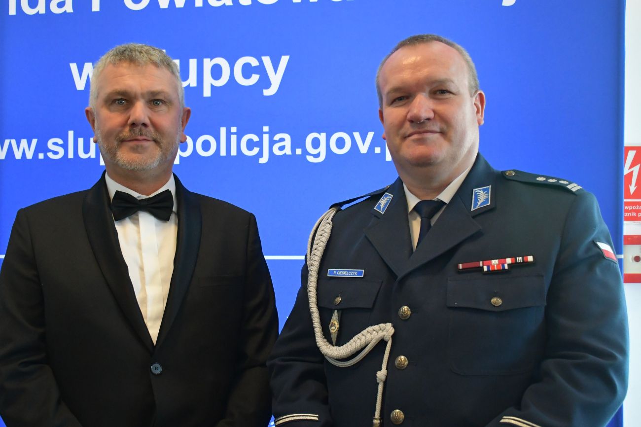 Tak świętowali powiatowy Dzień Kobiet. Zobacz zdjęcia